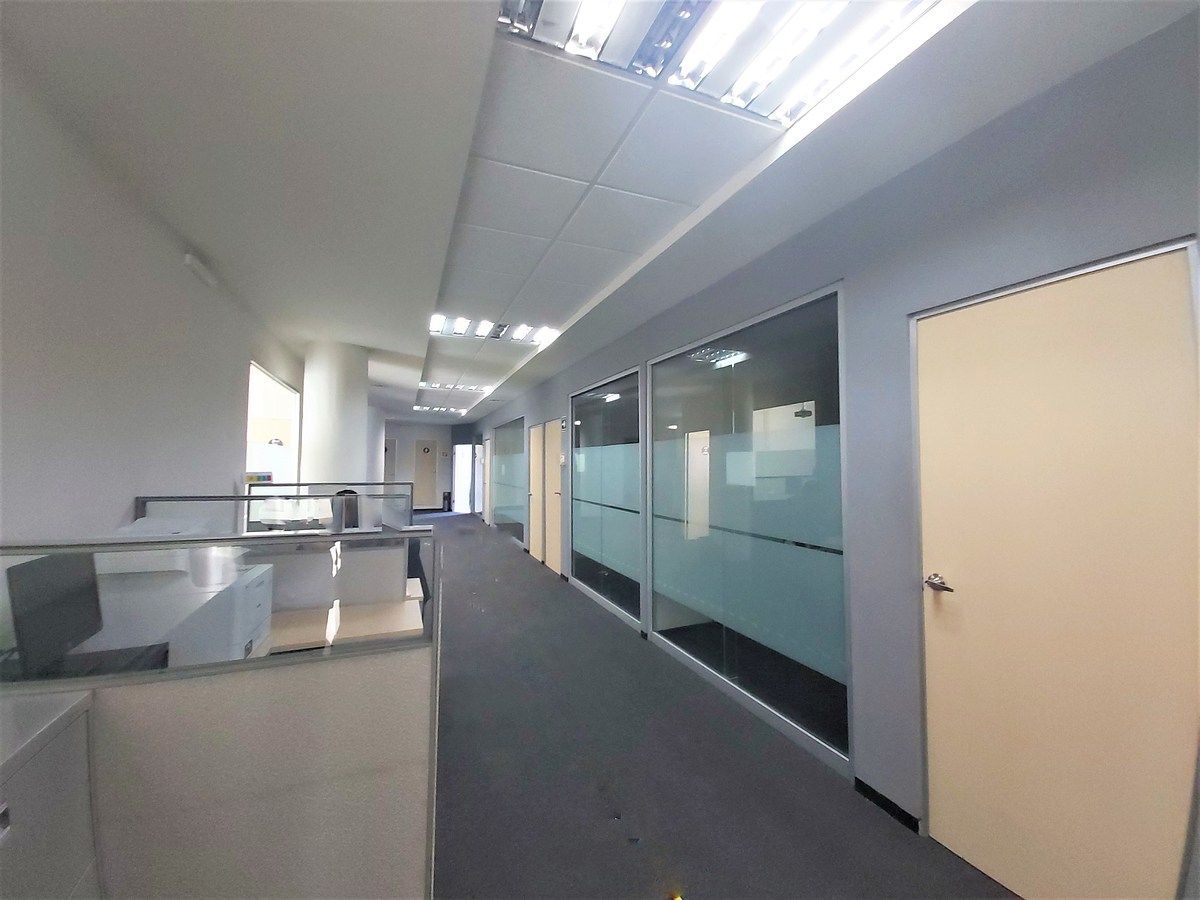 Sala Comercial em Obispado, Monterrey, foto 4 de 5