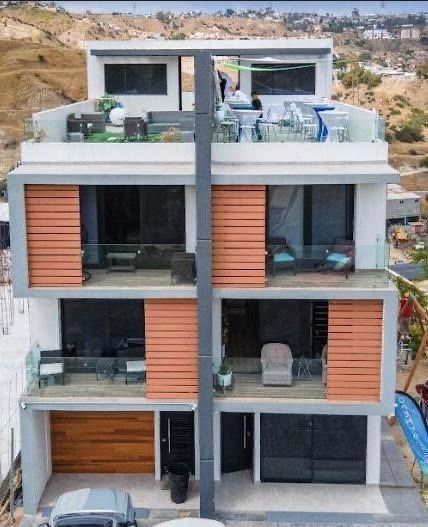 Herradura Residencial, foto 1 de 16