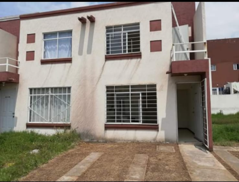 3 de 10