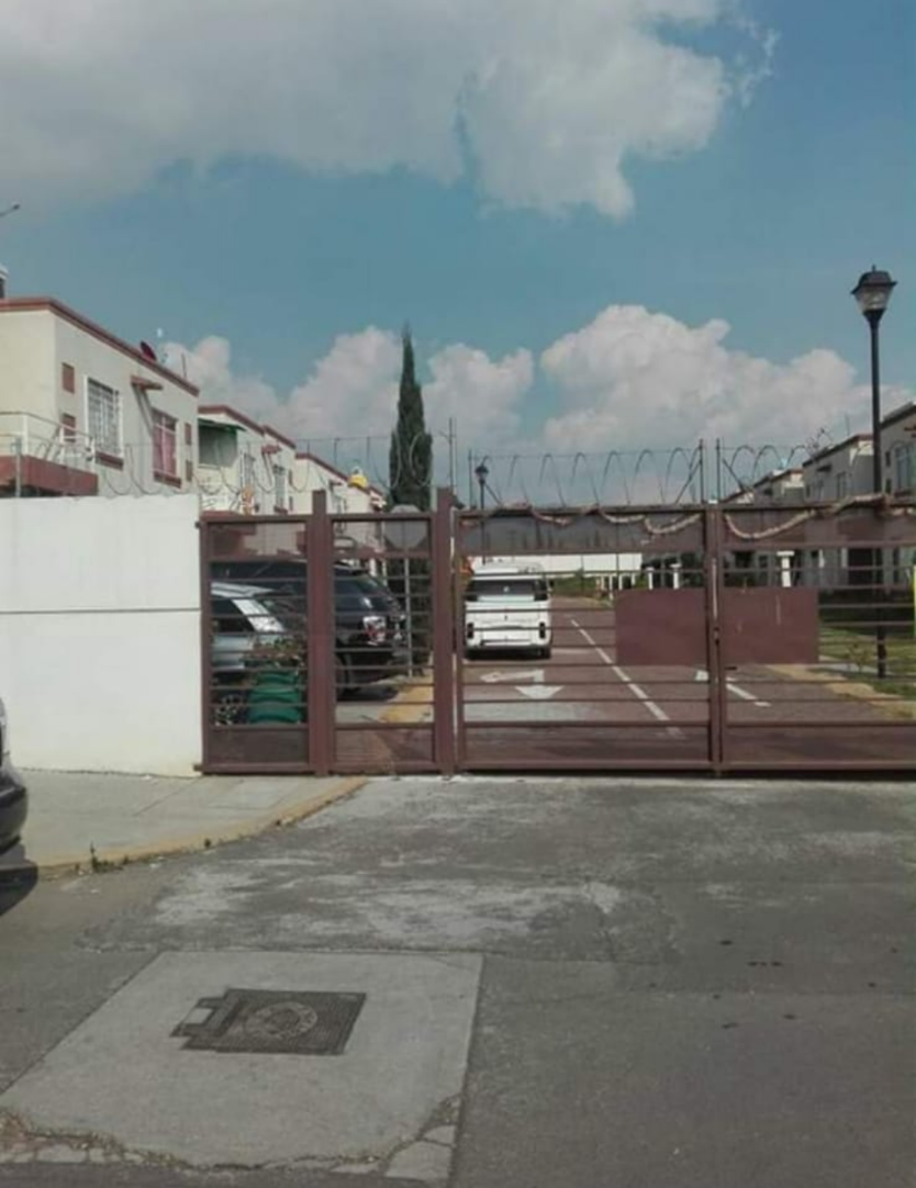 1 de 10