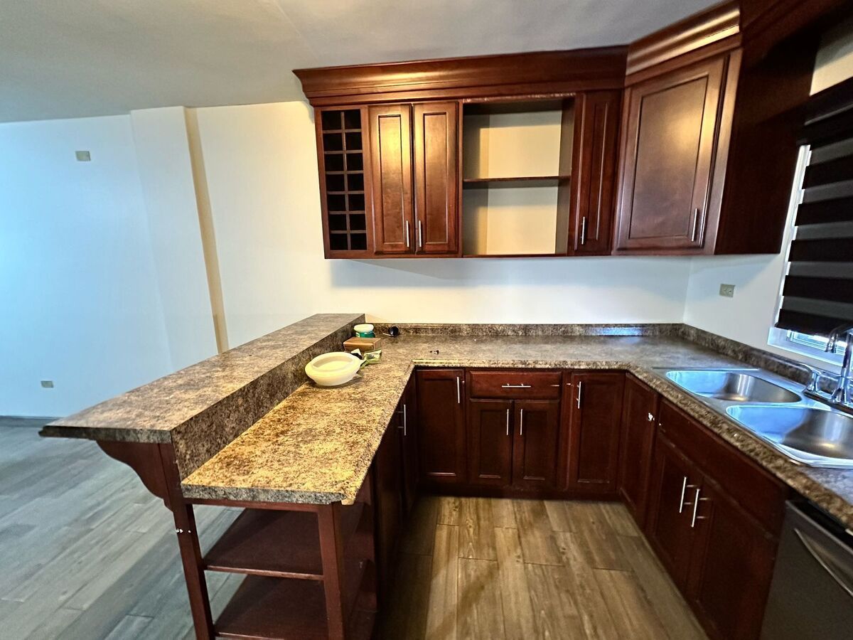 Casa en Residencial Segovia, Mexicali, foto 5 de 14