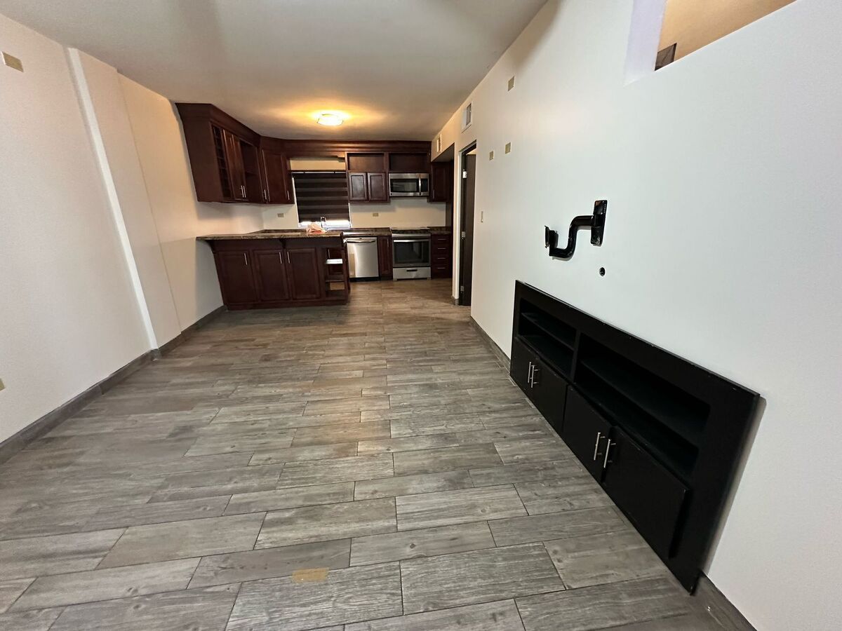 Casa en Residencial Segovia, Mexicali, foto 3 de 14