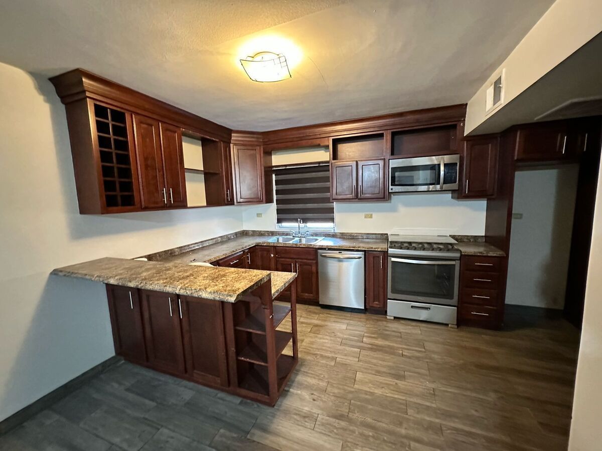 Casa en Residencial Segovia, Mexicali, foto 4 de 14