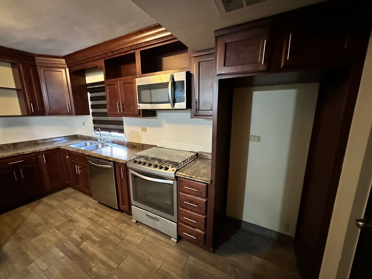 Casa en Residencial Segovia, Mexicali, foto 6 de 14