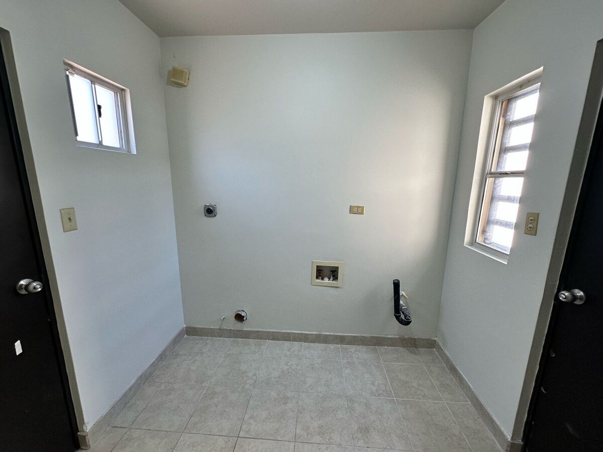 Casa en Residencial Segovia, Mexicali, foto 12 de 14
