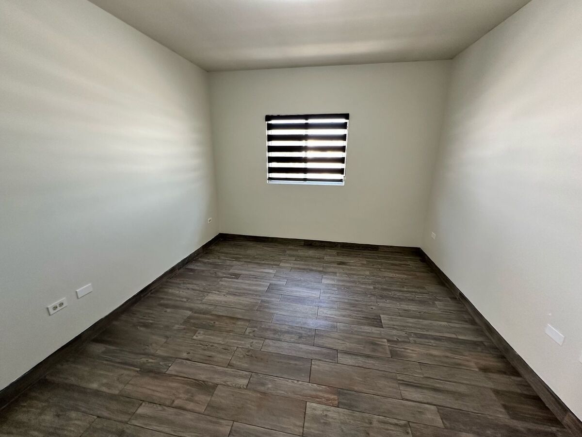 Casa en Residencial Segovia, Mexicali, foto 11 de 14