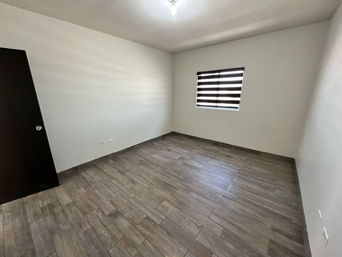 Casa en Residencial Segovia, Mexicali, foto 10 de 14