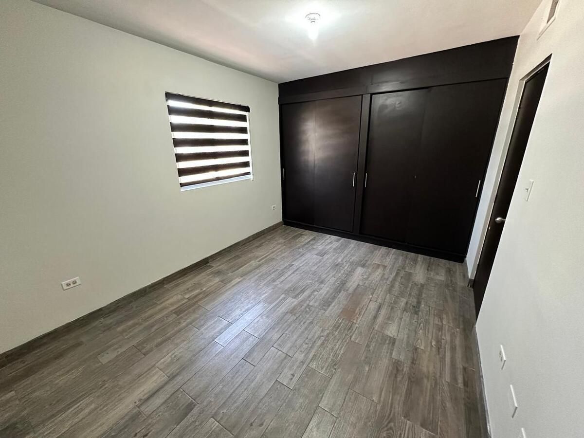 Casa en Residencial Segovia, Mexicali, foto 8 de 14