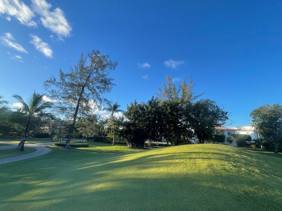 Apartamento en Cocotal Golf and Country Club, Bávaro, foto 29 de 30