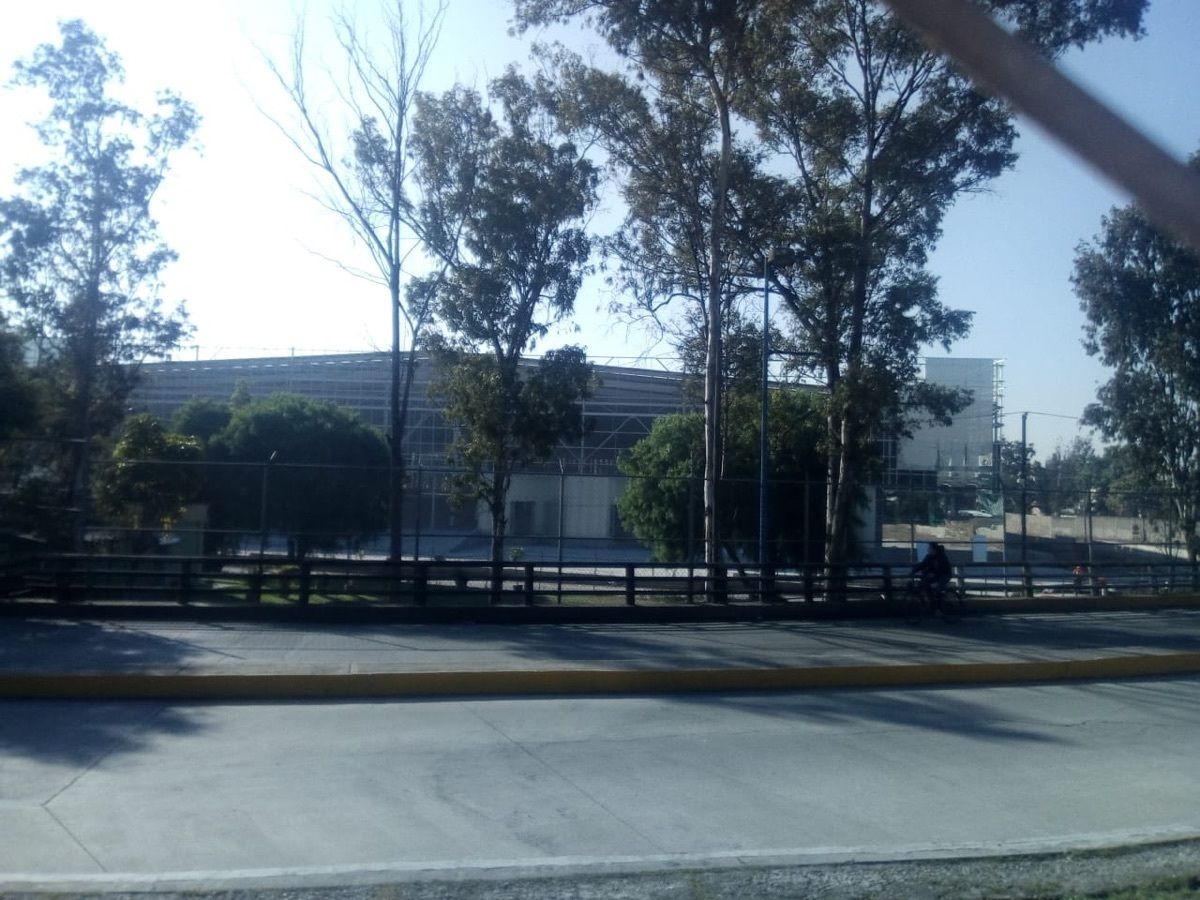 2 de 10