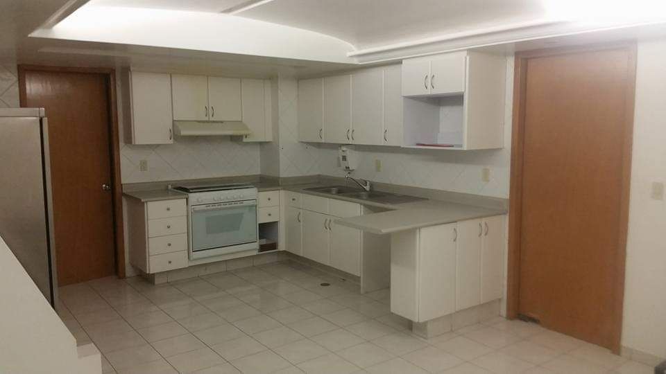 3 de 23: COCINA INTEGRAL