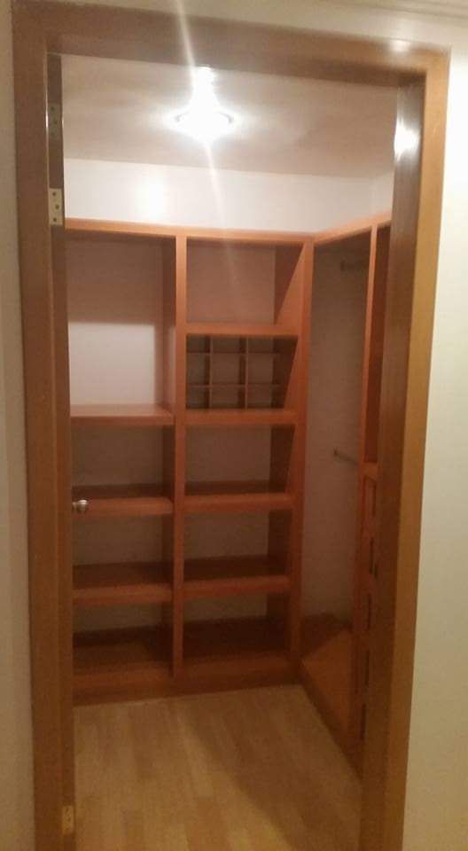 5 de 23: VESTIDOR
