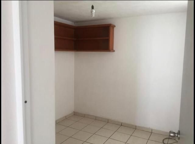 Casa en La Magdalena, Zapopan, foto 9 de 12