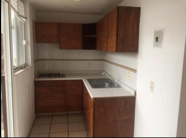 Casa en La Magdalena, Zapopan, foto 8 de 12