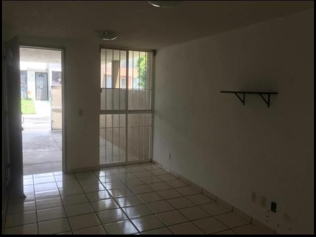 Casa en La Magdalena, Zapopan, foto 4 de 12