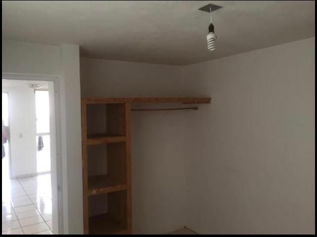 Casa en La Magdalena, Zapopan, foto 10 de 12