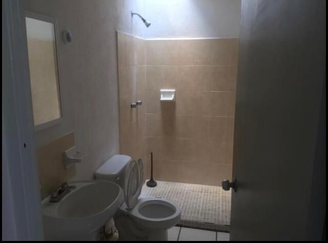 Casa en La Magdalena, Zapopan, foto 7 de 12