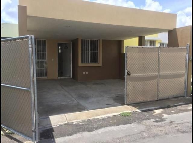 Casa en La Magdalena, Zapopan, foto 2 de 12