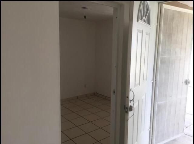 Casa en La Magdalena, Zapopan, foto 5 de 12