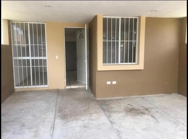Casa en La Magdalena, Zapopan, foto 3 de 12
