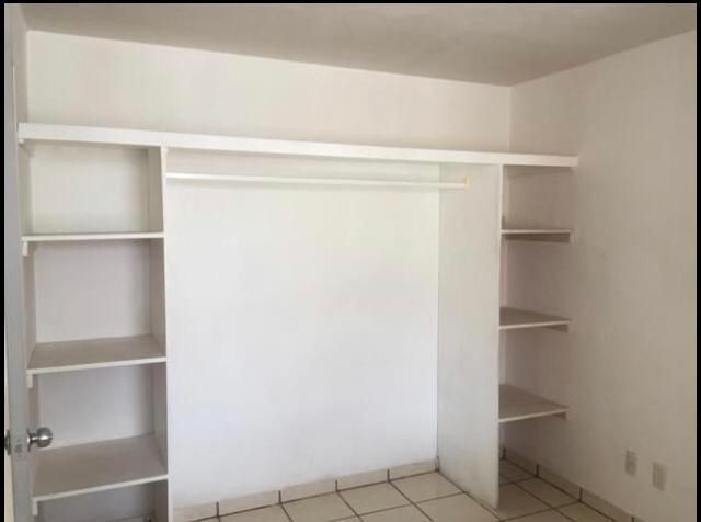 Casa en La Magdalena, Zapopan, foto 6 de 12