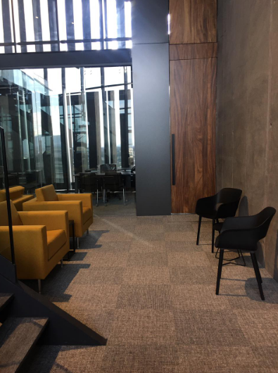 EXCELENTES OFICINAS EN RENTA ZONA REAL ACUEDUCTO