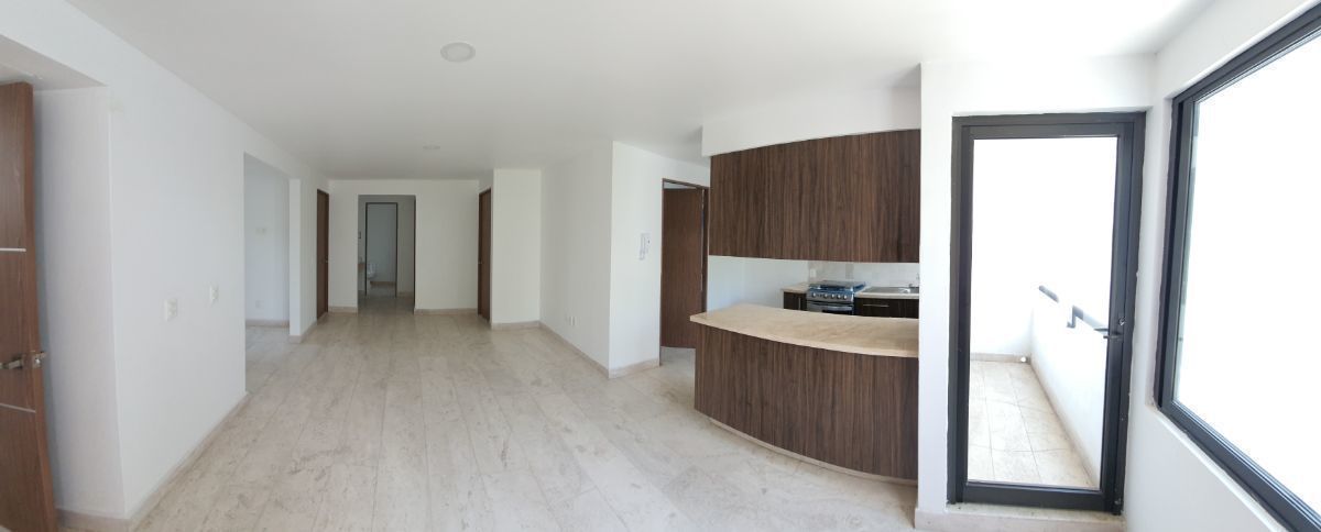 3 de 22: Sala-Comedor