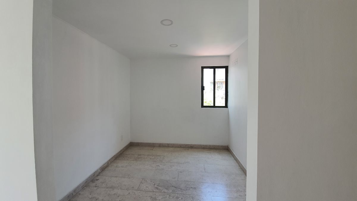 7 de 22: Estudio/living