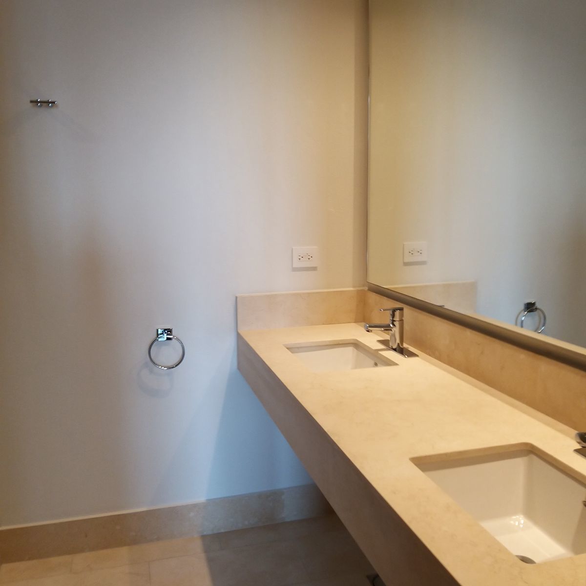 DEPARTAMENTO EN VENTA - foto 3
