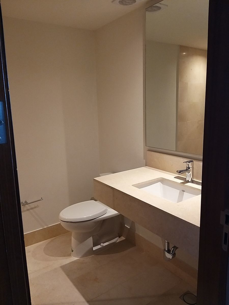 DEPARTAMENTO EN VENTA - foto 4
