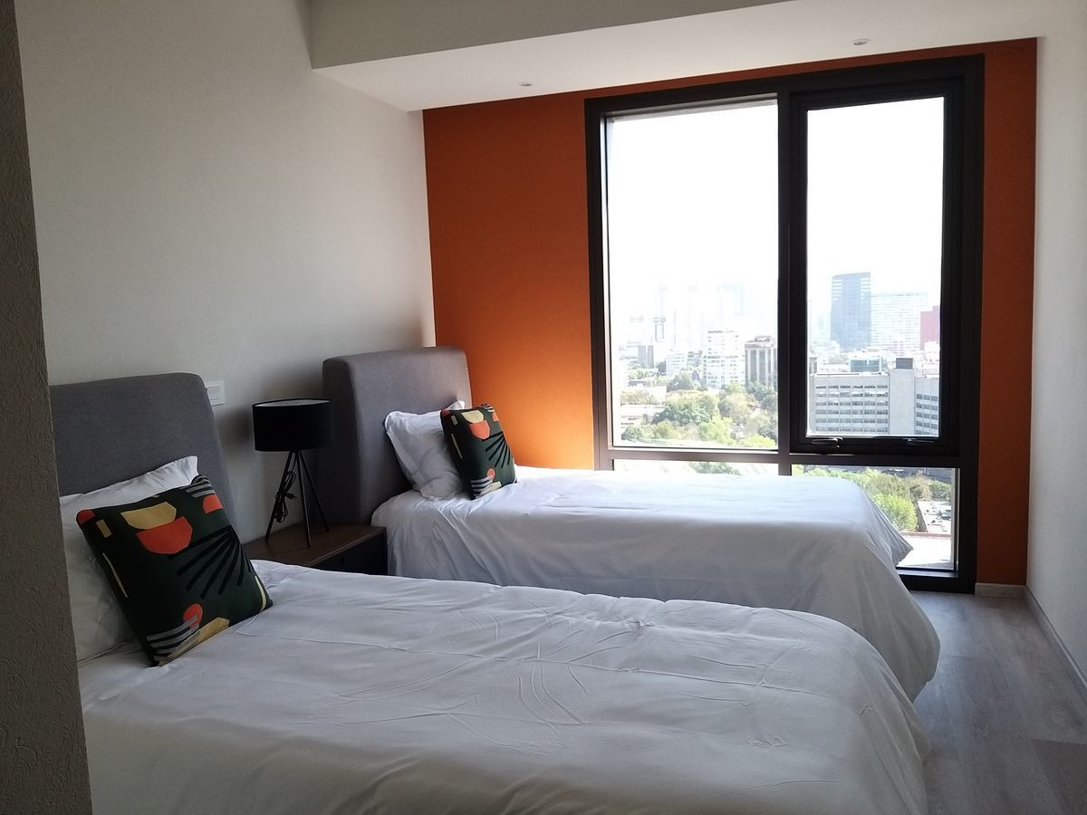 DEPARTAMENTO EN VENTA - foto 5