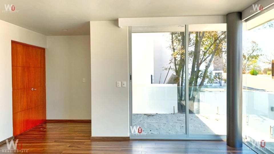 15 de 24: habitación principal