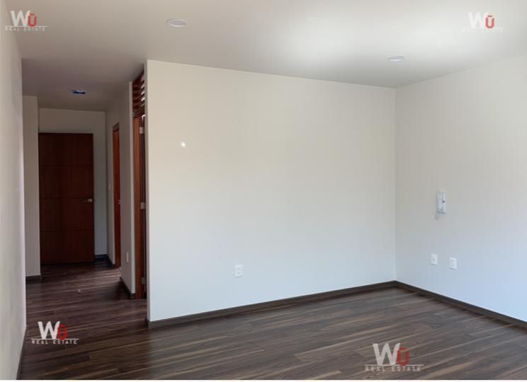 20 de 24: habitación secundaria