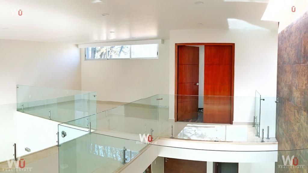 14 de 24: entrada a la habitación principal