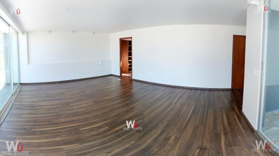 16 de 24: habitación principal