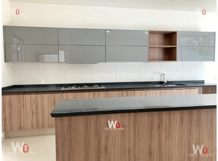 12 de 24: cocina 