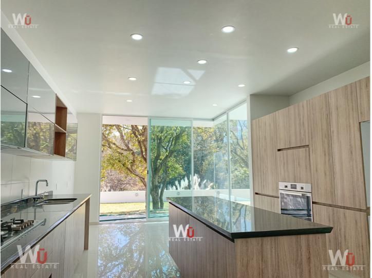 10 de 24: cocina