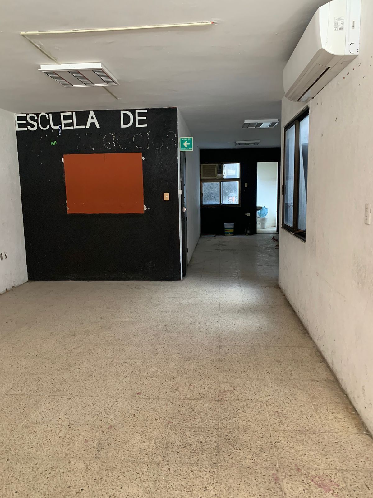 1 de 8