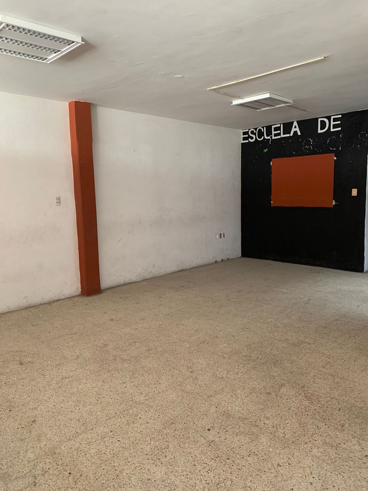 2 de 8