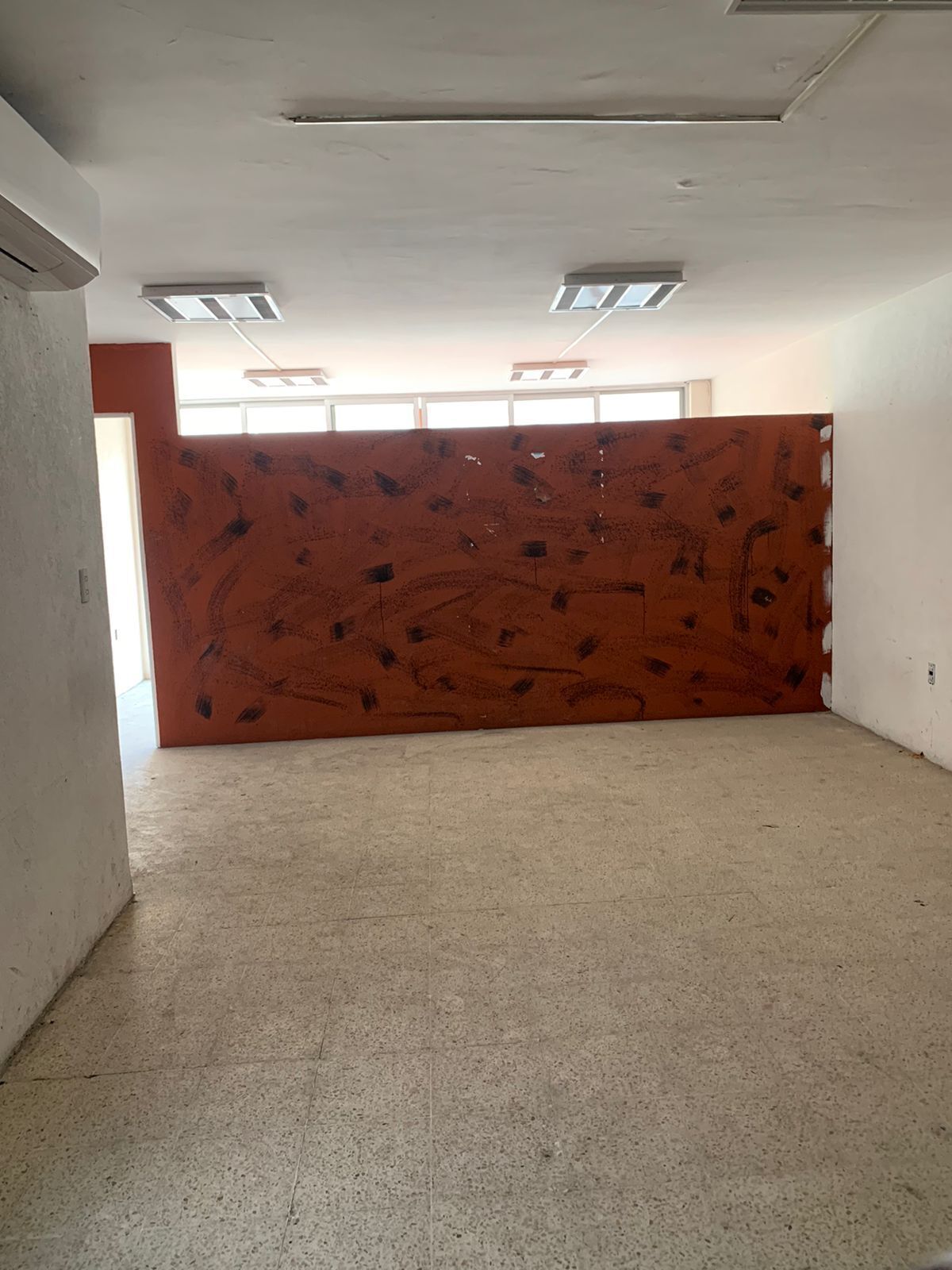 3 de 8