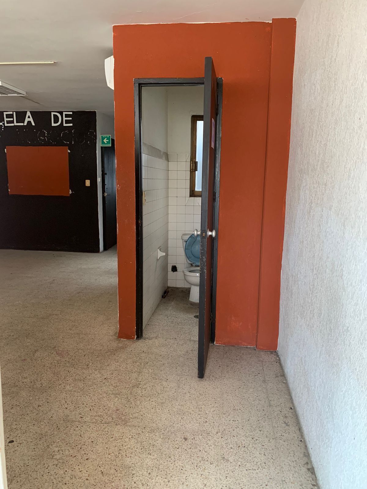 6 de 8