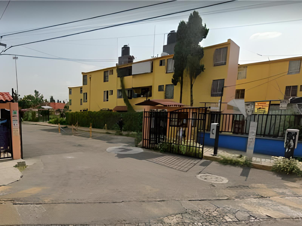 1 de 2