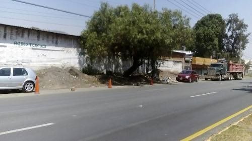 3 de 11