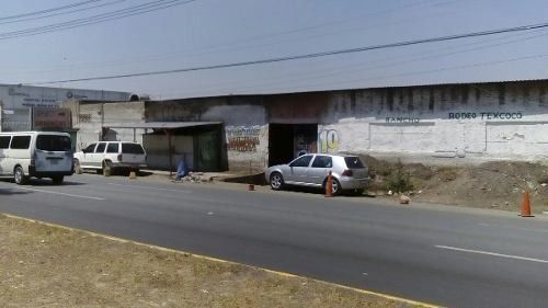 5 de 11
