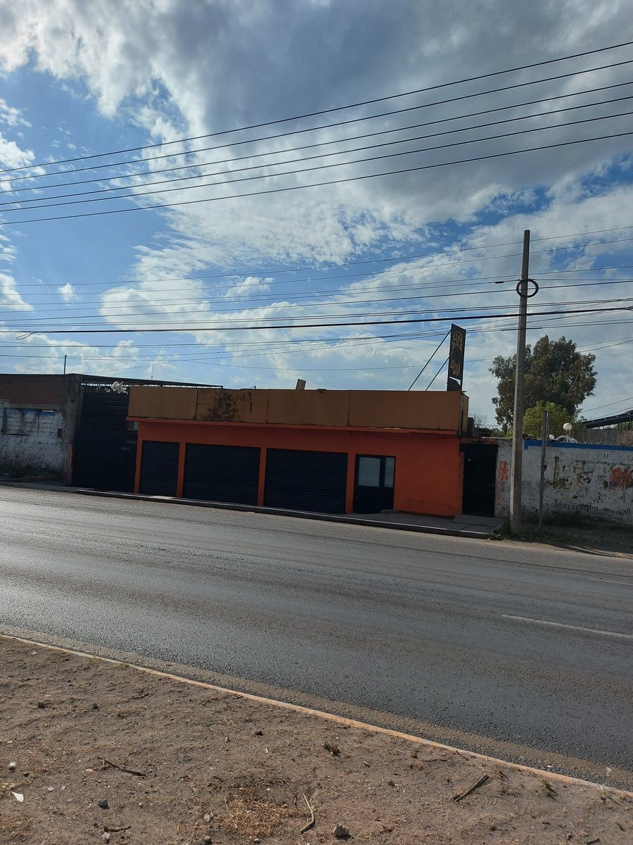 1 de 12