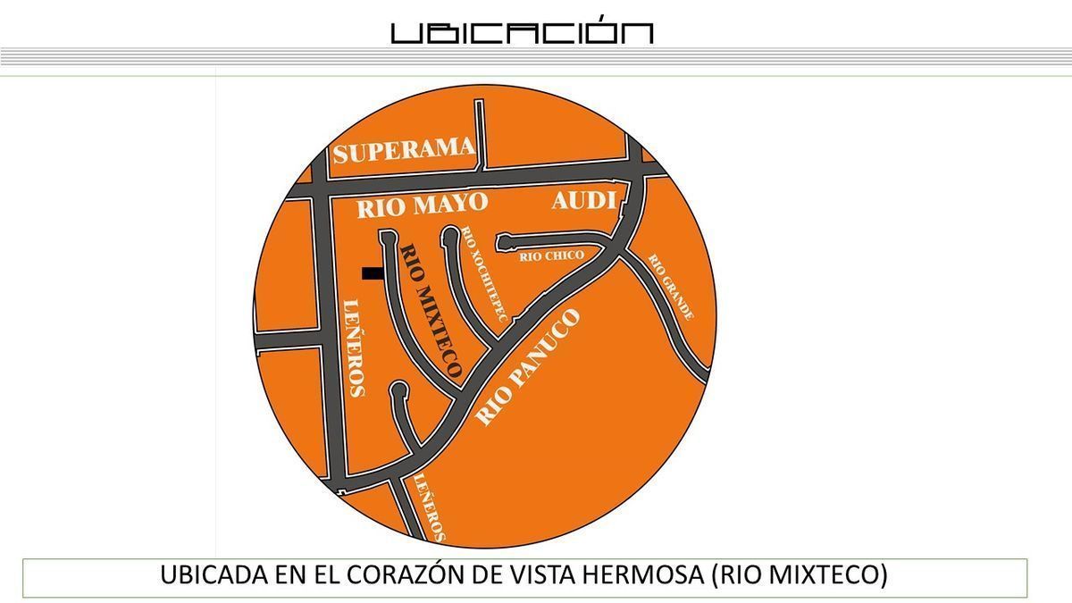 Imagen 6 de 10