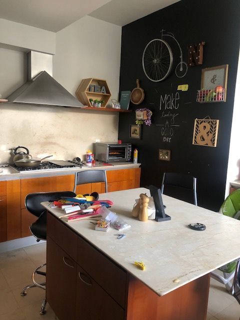 9 de 34