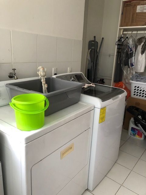 24 de 34