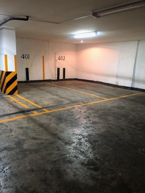 31 de 34