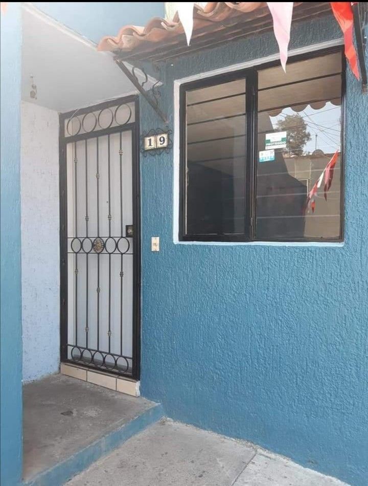 1 de 6